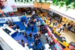 Festival Ademi da Casa Própria oferta mais de 2,5 mil imóveis em Maceió a partir de R$ 210 mil