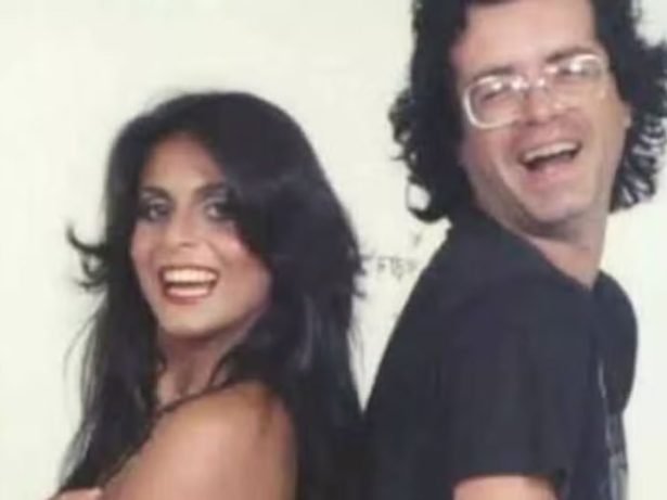 Morre Mister Sam, produtor que ajudou a moldar o pop brasileiro ao lado de Gretchen