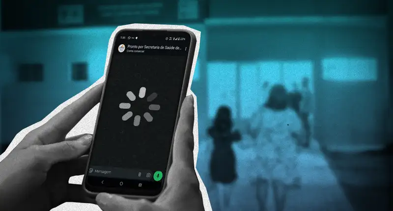 Maceió amplia consultas no SUS, mas falha em garantir estrutura e acesso a exames