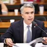 Rafael Brito cobra explicações sobre aplicação de quase R$ 150 milhões da Prefeitura de Maceió no Banco Master