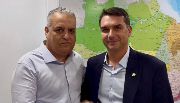 TCU investiga emendas de R$ 6 milhões destinadas por relator da CPMI do INSS a município de AL