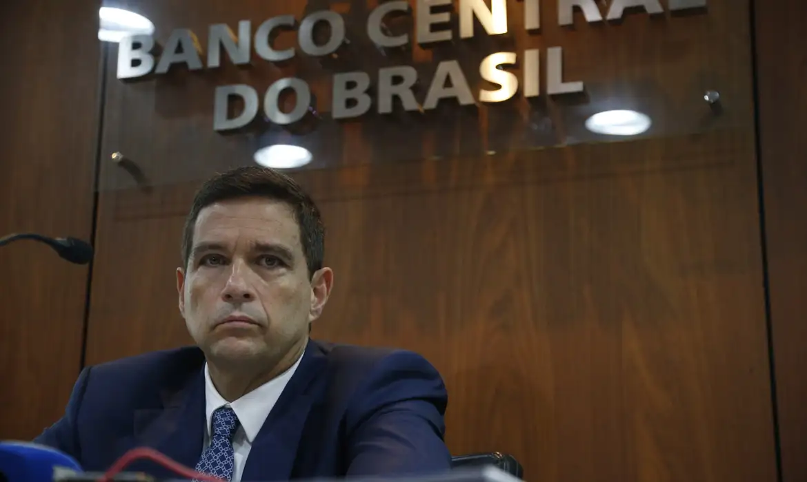Campos Neto