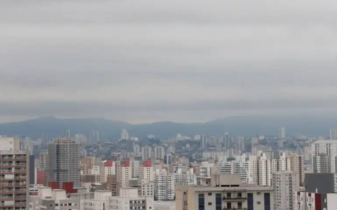 Transparência em obras públicas é baixa na maioria dos municípios brasileiros