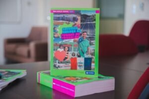 Contas públicas de Alagoas registram superávit de quase R$ 2 bilhões