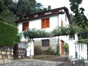 Britânicos ensinaram à ditadura brasileira técnicas e estratégia para montar a ‘Casa da Morte’