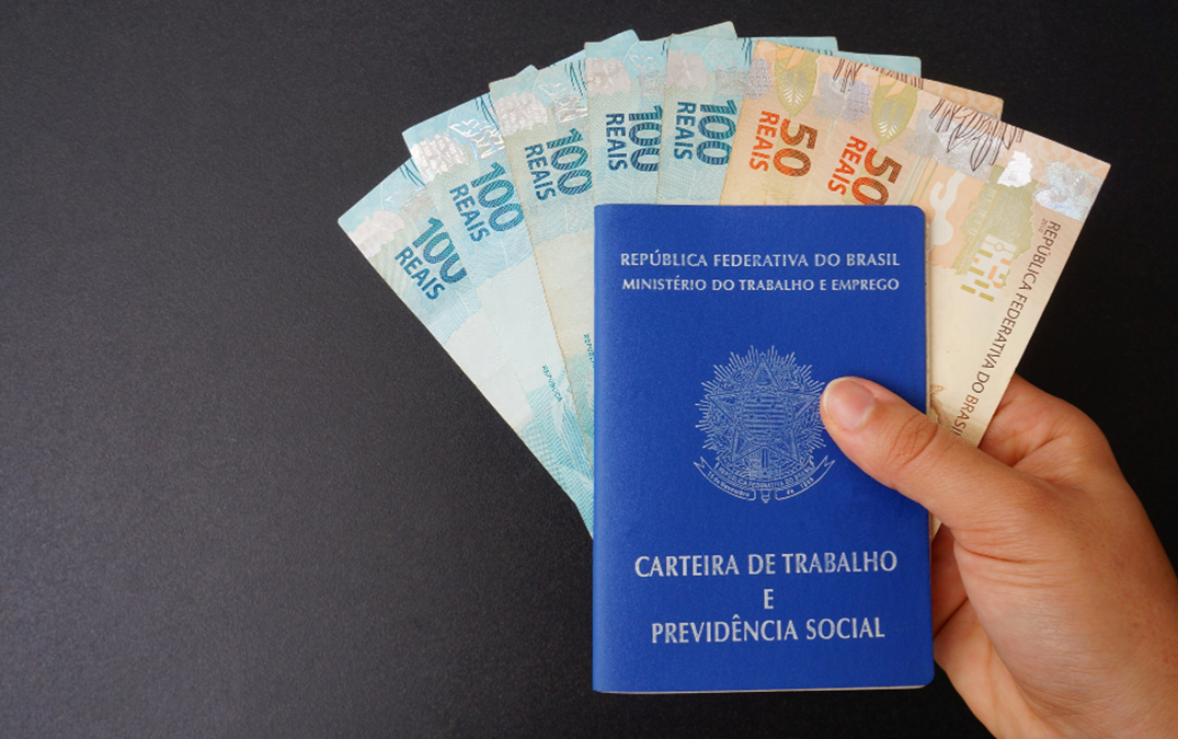 O preço do trabalho e o limite da exploração