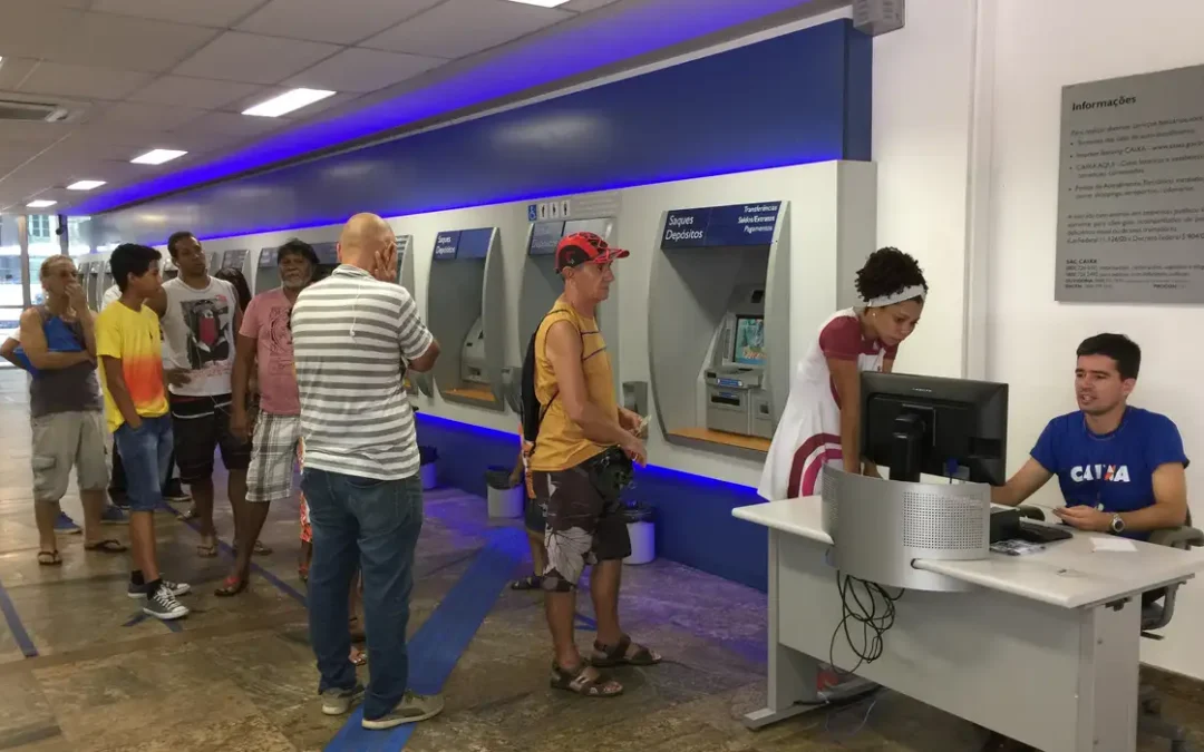 Saiba o que vai funcionar no feriadão do Dia do Trabalhador