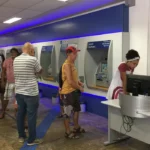 Saiba o que vai funcionar no feriadão do Dia do Trabalhador