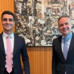 DataTrends: Renan Filho tem 45% e JHC aparece com 44% na disputa pelo Governo de Alagoas