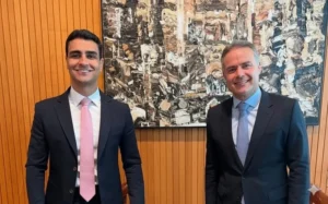 DataTrends: Renan Filho tem 45% e JHC aparece com 44% na disputa pelo Governo de Alagoas
