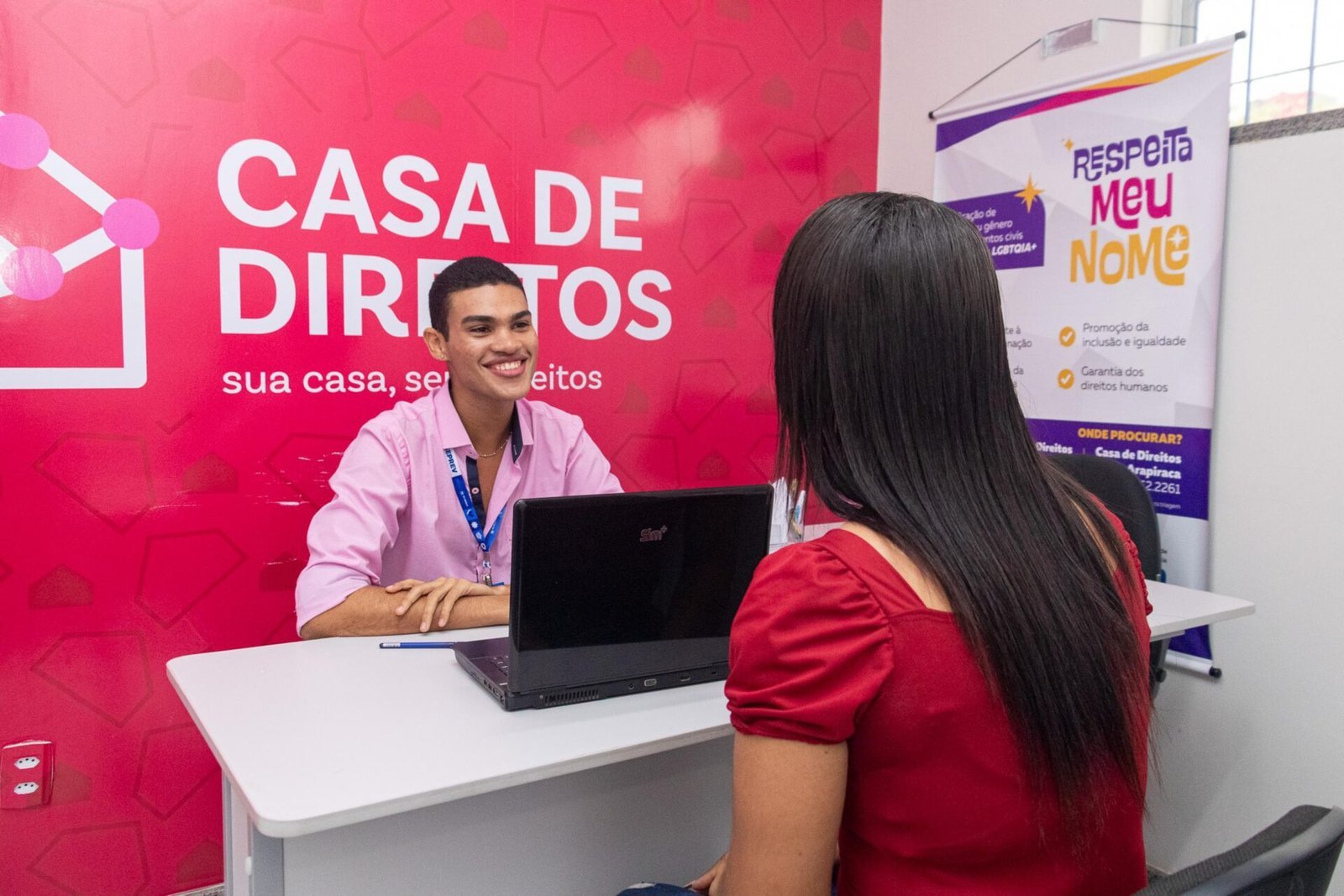 programa-respeita-meu-nome-transforma-a-vida-de-pessoas-trans-em-alagoas