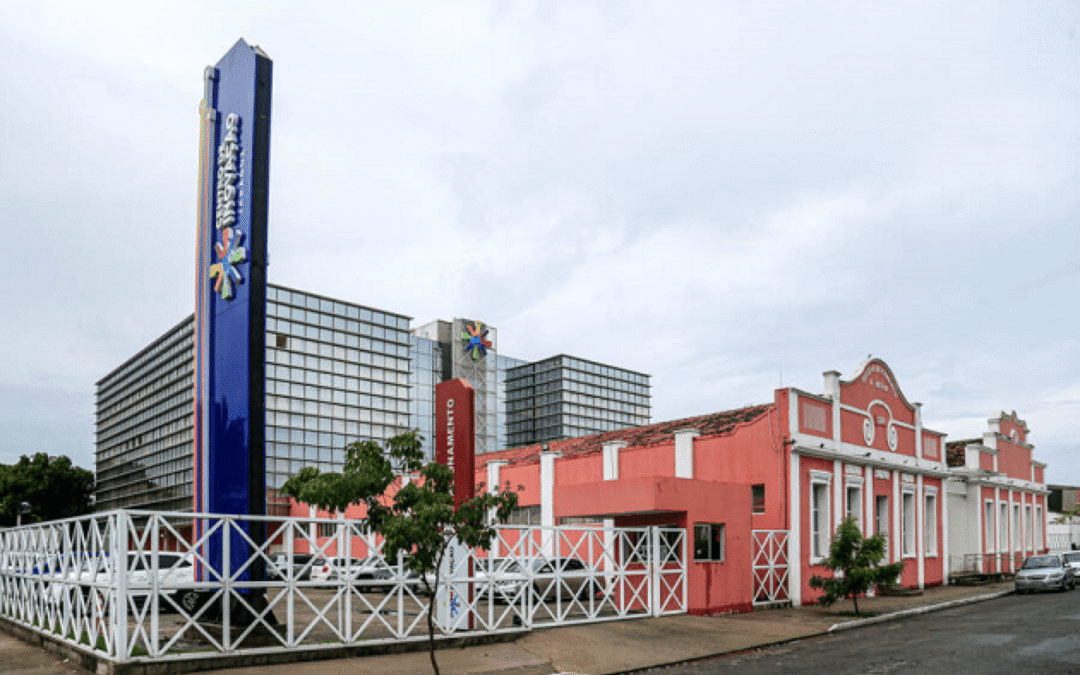 Sedics aposta em inovação para impulsionar o cooperativismo alagoano