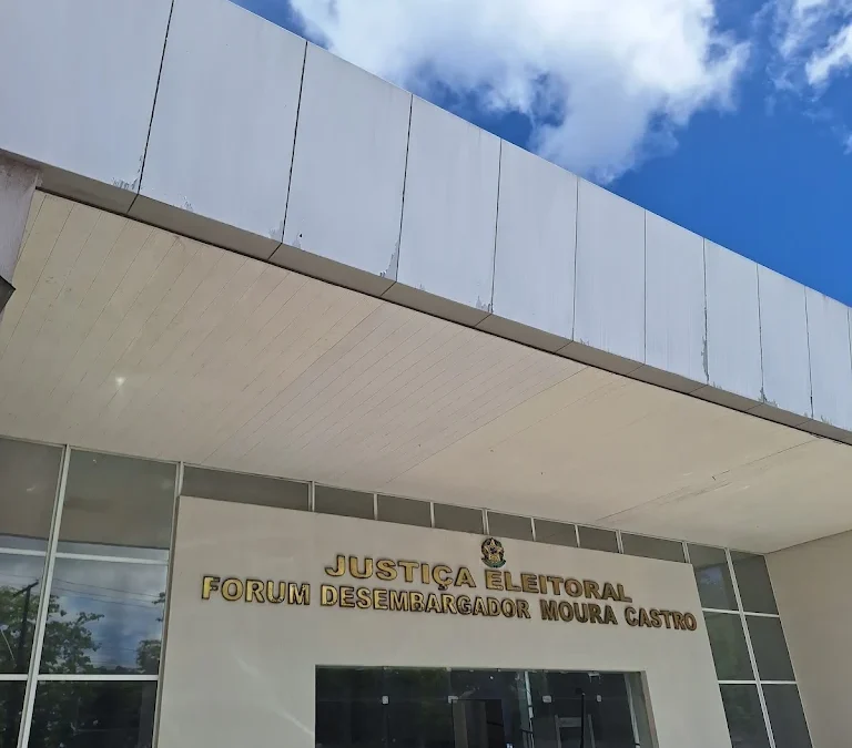 TRE/AL realiza mutirão de atendimento neste domingo (26)