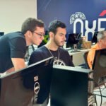 OxeTech abre 850 vagas para cursos gratuitos de tecnologia em Alagoas