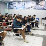 Desenrola Fies: estudante pode renegociar dívida a partir desta quarta (13)