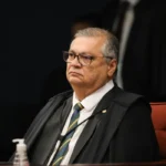 Flávio Dino manda abrir investigação sobre emendas destinadas a ONGs ligadas a filme sobre Bolsonaro