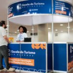 Escola do Turismo: Setur oferta cursos gratuitos de inglês e espanhol em Maceió