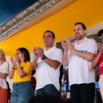 Governo lança Desenrola Brasil em Alagoas com renegociação de dívidas e serviços gratuitos