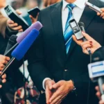 O papel do jornalista e a missão de informar