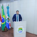 Vereadores alertam para os prejuízos causados pela chuva e defendem continuidade de ações preventivas