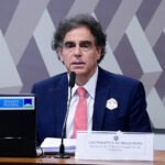 “Não tem juízo azul nem vermelho. Nós temos causa”, diz presidente do TST 