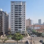 Apartamento do espólio de Pelé vai a leilão por dívida de condomínio em Santos