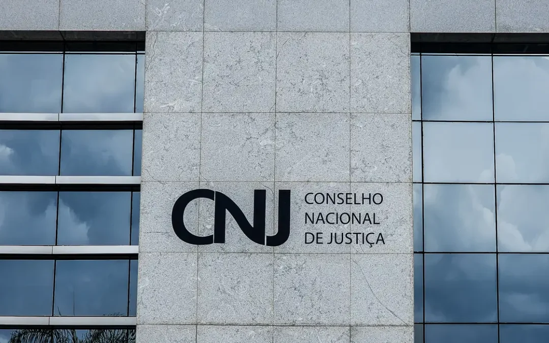 Novo sistema do CNJ acelera bloqueio de contas e amplia monitoramento de devedores