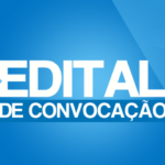 Edital