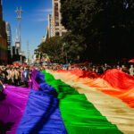 Extrema direita quer interditar a Av. Paulista e criminalizar a existência LGBTQIA+