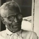 A primeira vitória de João Cândido contra a Marinha na Justiça, 115 anos após a Revolta da Chibata