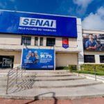 SENAI Alagoas inscreve para cursos gratuitos nas áreas de Alimentos e Gestão