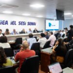 Programa NE 4.0 é lançado em Alagoas para acelerar transformação digital da indústria