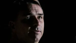 O fio de prata da Ditadura: Vorcaro, os Bolsonaro e os “Bandidos de Farda”
