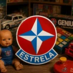 Estrela entra em recuperação judicial após crise no setor de brinquedos