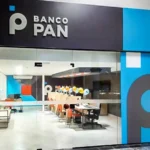 Banco Pan deve pagar R$ 8 mil de indenização por mensagens e ligações de cobrança