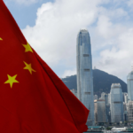 Livro desmonta narrativas que vilanizam a ascensão da China