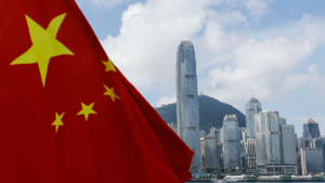 Livro desmonta narrativas que vilanizam a ascensão da China
