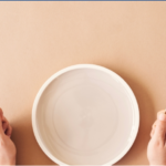 Por que ficamos irritados ao sentir fome? Estudo investiga