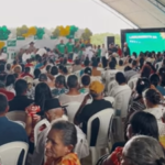 Programa Zera Fila realiza atendimentos e marca novos avanços na saúde de Estrela de Alagoas