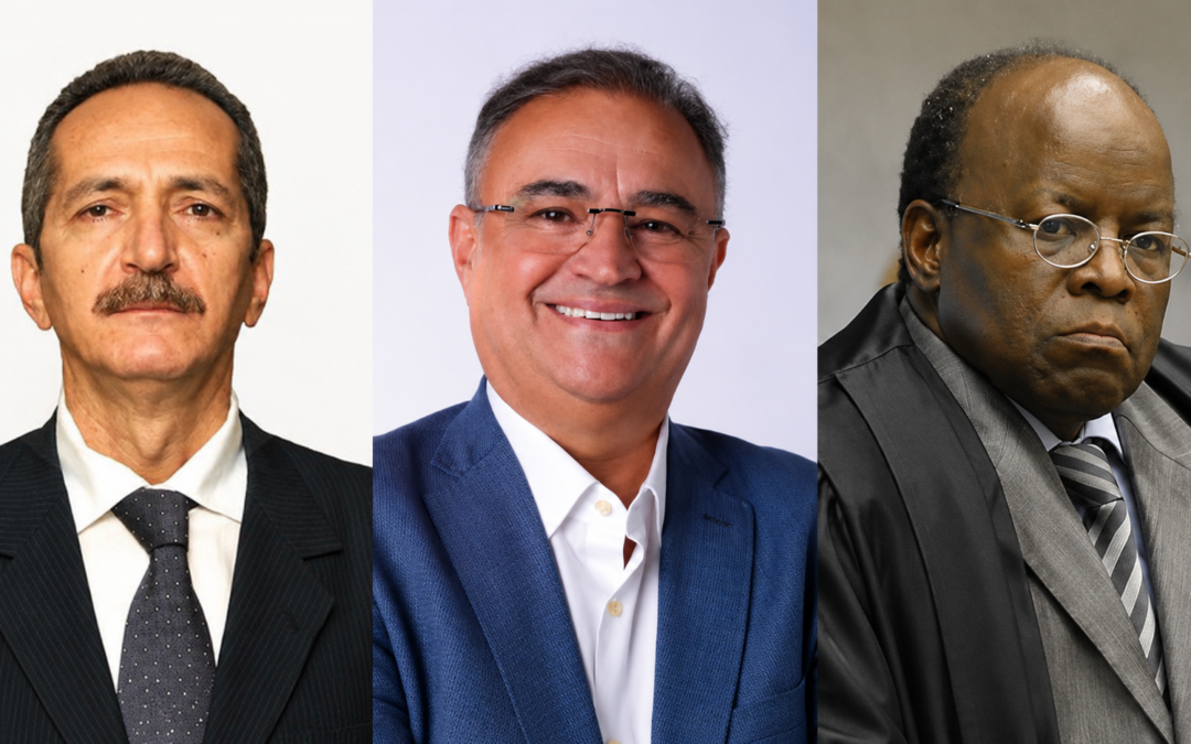 “A política ama a traição e odeia o traidor”, disse Brizola. Vale para Alagoas?