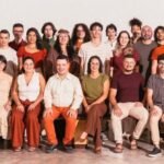 Ifal participa de concerto com Coro de Câmara de Campina Grande neste sábado (2)