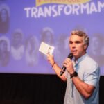 Rafael Brito é o primeiro alagoano a lançar um livro em uma das universidades mais renomadas do mundo