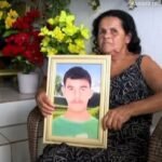 Condenação de PMs em Alagoas rompe décadas de impunidade e reacende luta por desmilitarização