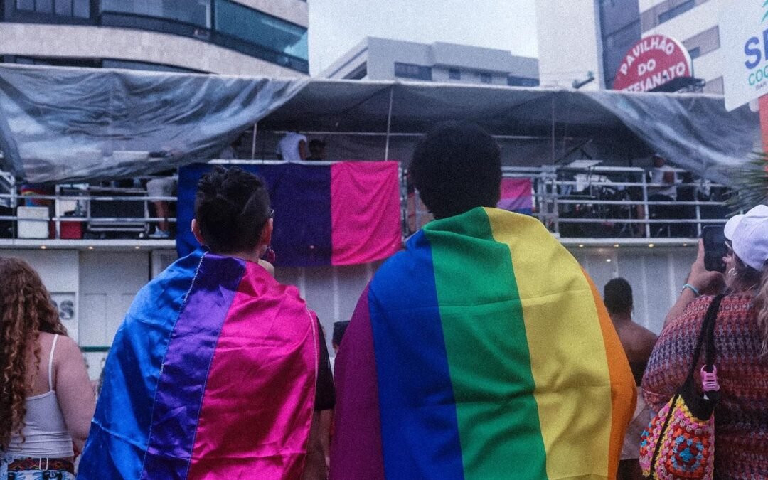 Circuito Cultural da Diversidade estreia em Maceió e integra Semana de Combate à LGBTfobia em Alagoas
