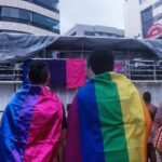 Circuito Cultural da Diversidade estreia em Maceió e integra Semana de Combate à LGBTfobia em Alagoas