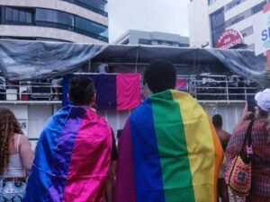 Circuito Cultural da Diversidade estreia em Maceió e integra Semana de Combate à LGBTfobia em Alagoas