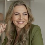 Inflamação silenciosa pode travar o emagrecimento mesmo com dieta e exercício, alerta especialista
