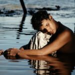 Longa-metragem alagoano “Olhe Para Mim” tem estreia mundial no Olhar de Cinema – Festival Internacional de Curitiba