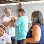 Paralisação dos professores de Maceió escancara a falta de compromisso da prefeitura com servidores, avalia Rafael Brito