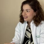 Especialista alerta para riscos de dietas criadas por IA entre adolescentes